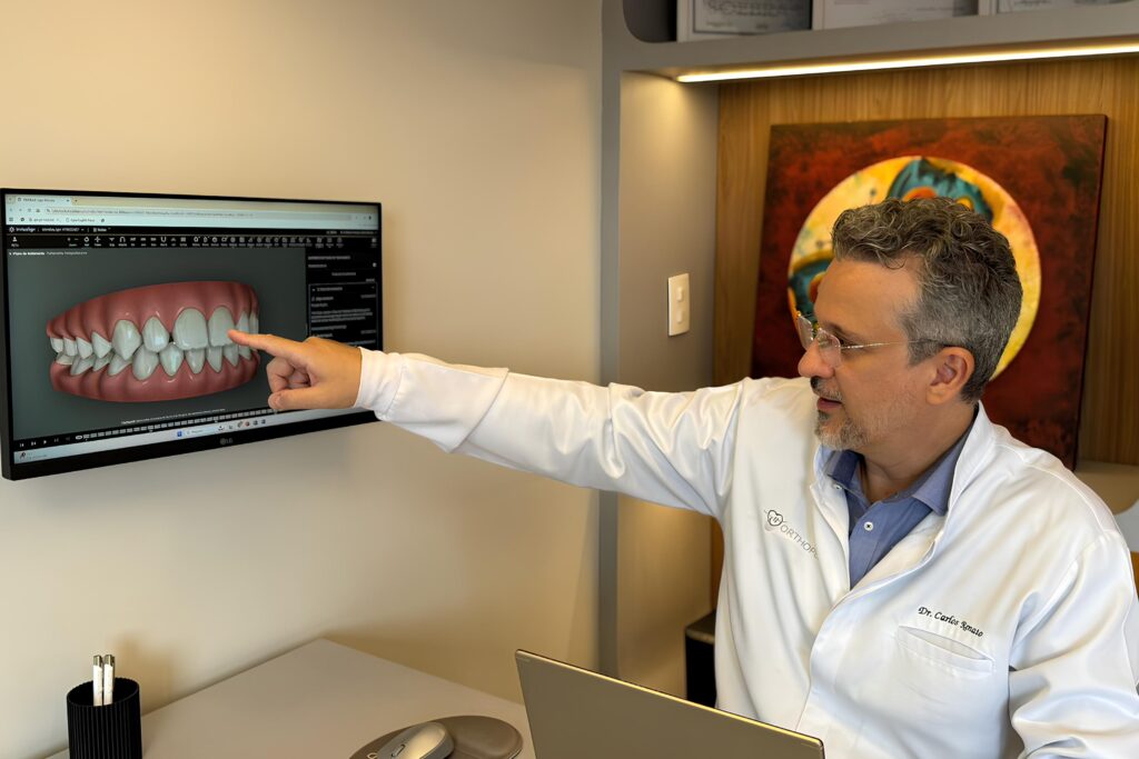 WhatsApp Image 2025-11-12 at 16.46.37 (1) (1)