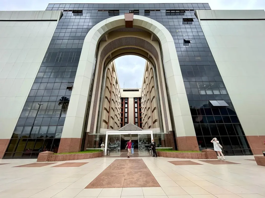 bcf499d0dc68702e6ec39f1e7a474d29